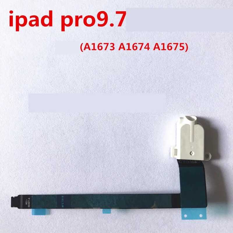 10cm 90 Degree Angled Short 4 pole 3 5mm to 3 5mm Audio Cable Plug jack 3 5 male to male Car Sound Wire headphone