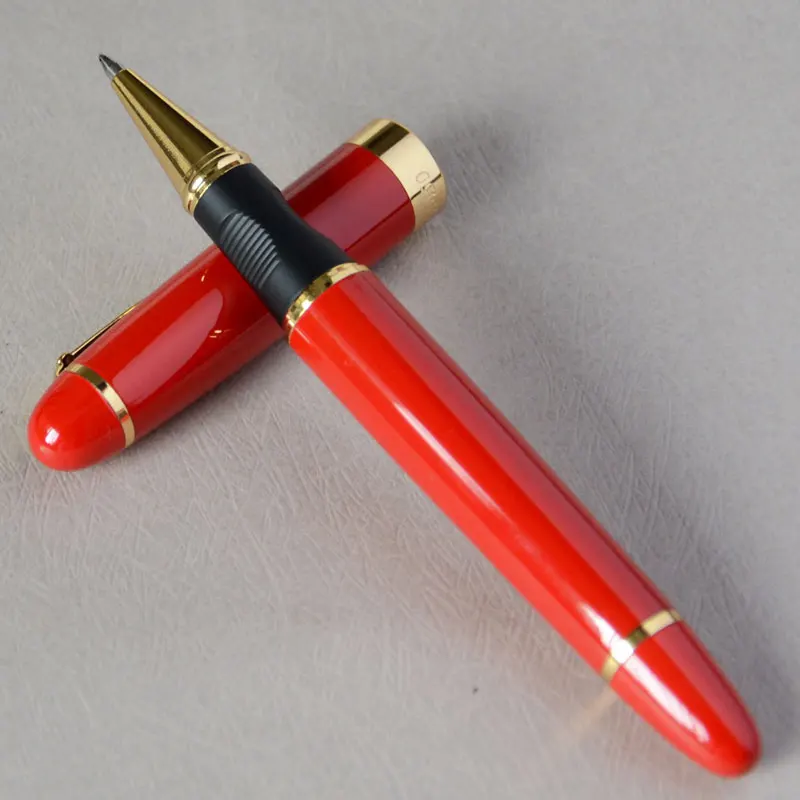 jinhao-x450b-16b
