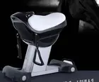 Wholesale Sports & Entertainment