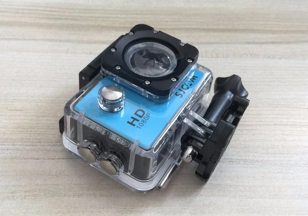 SJ4000 (2)