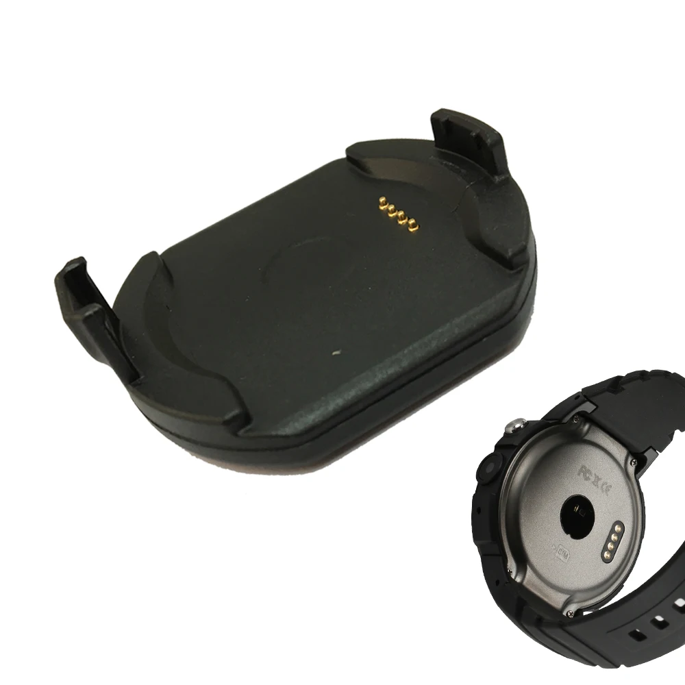 lemfo lem3 smartwatch