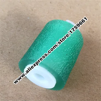 

Free Ship KM5050 Paper Pickup Feed Roller for Kyocera KM1635 KM2035 KM1620 KM1650 KM2050 KM2550 KM3050 KM4050 KM5050 2AR07230