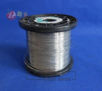 

Platinum wire Diameter of 0.3 mm teaching apparatus 5cm free shipping