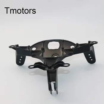 

For Yamaha YZF1000 R1 2007 2008 Motorcycle Upper Front Headlight Fairing Stay Bracket Holder