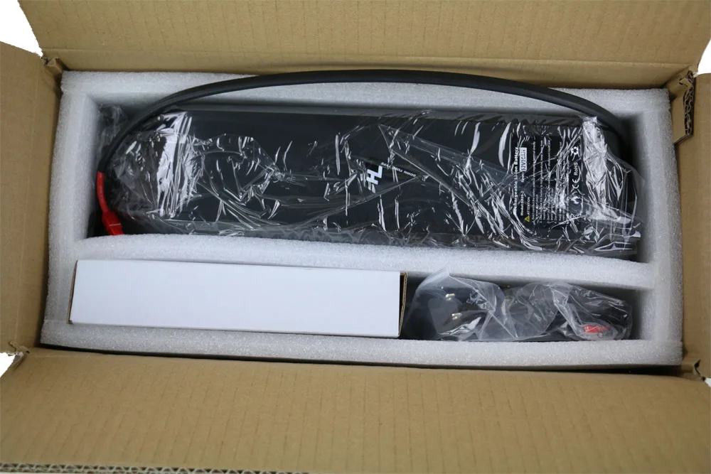 Excellent LG Cells 48V 16Ah 1000w 1500w rechargeable Electric Bike Lithium Ebike Battery Pack with USB Port ISO9001/CE/ROHS/UN38.3 Test 2 Excellent LG Cells 48V 16Ah 1000w 1500w rechargeable Electric Bike Lithium Ebike Battery Pack with USB Port ISO9001/CE/ROHS/UN38.3 Test 2