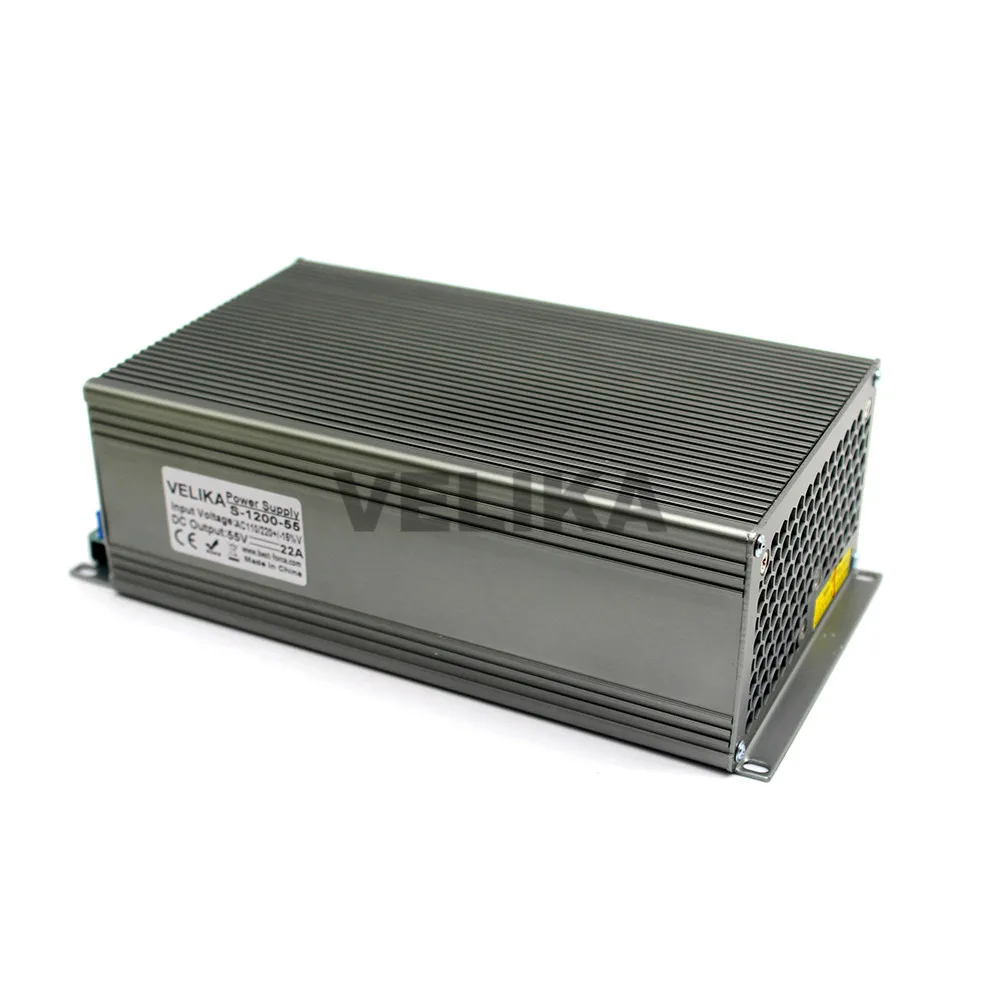 55v1200w-3