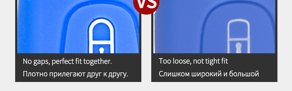 -1_10