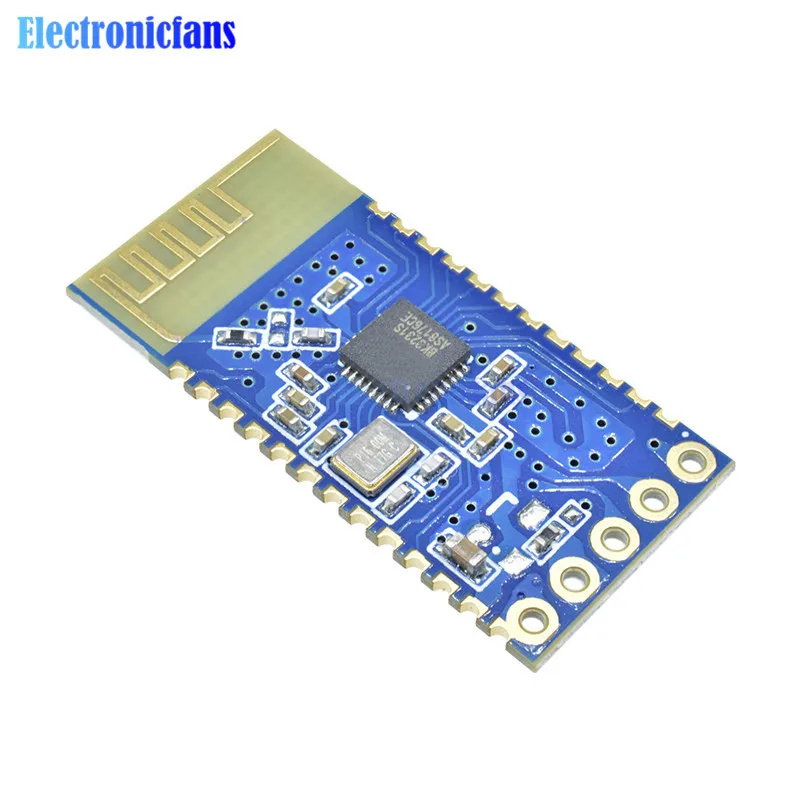 Модуль bluetooth jdy-31 sppc (bk3231), only chip. 31 module. Sht31 datasheet. Модуль bluetooth spp-c. Датчик ky-031.