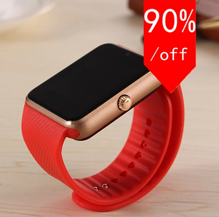 android watch z1