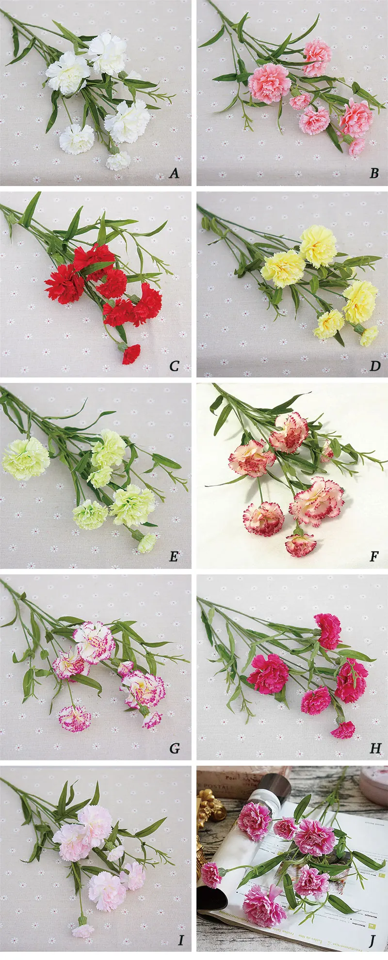 ARTIFICIAL-FLOWER