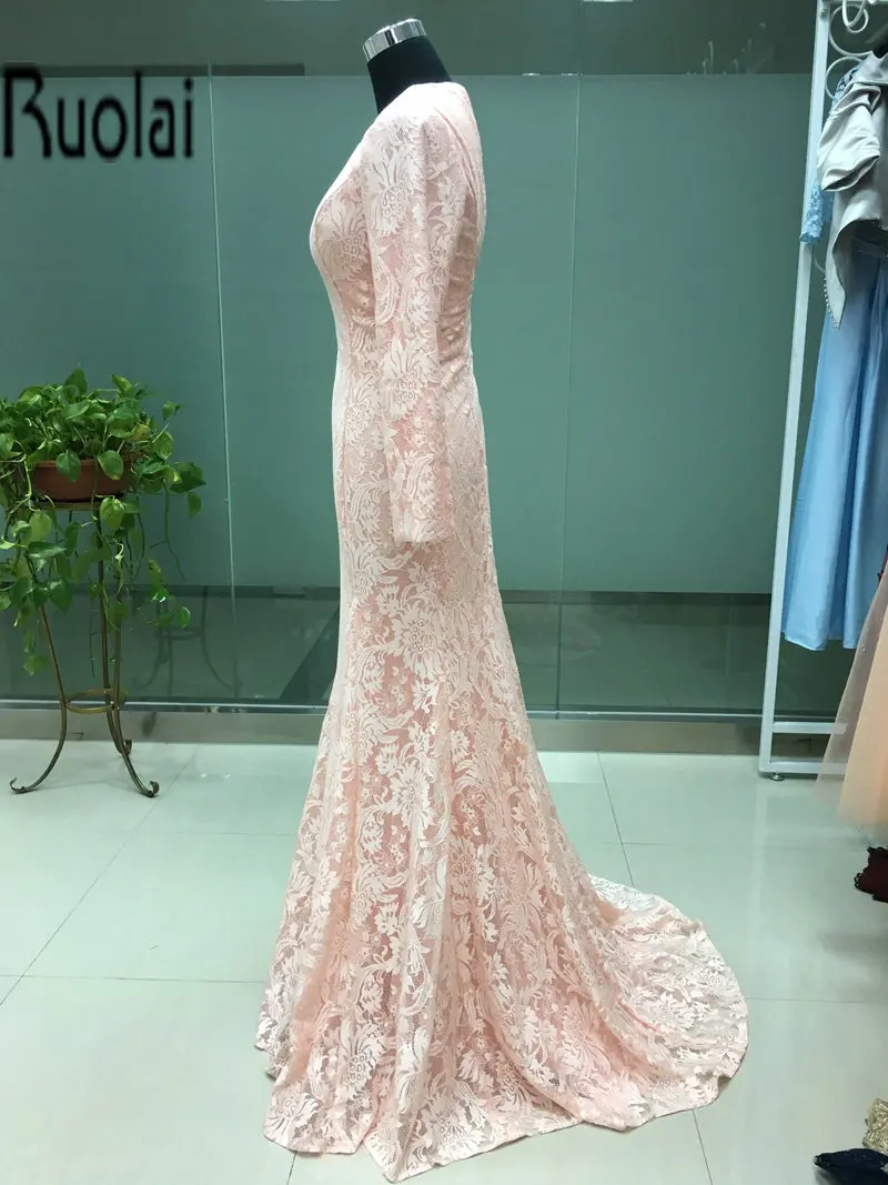 wedding dresses