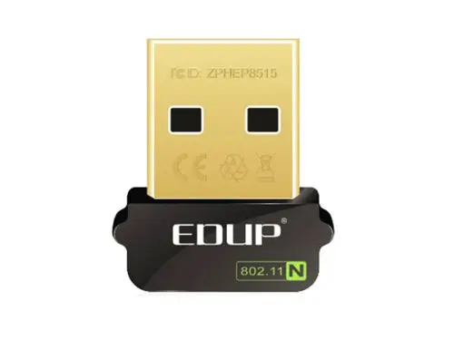 Network-kit-for-Raspberry-Pi-Zero-HDMI-Micro-USB-Hub-40-pin-Power-Cable-Wireless