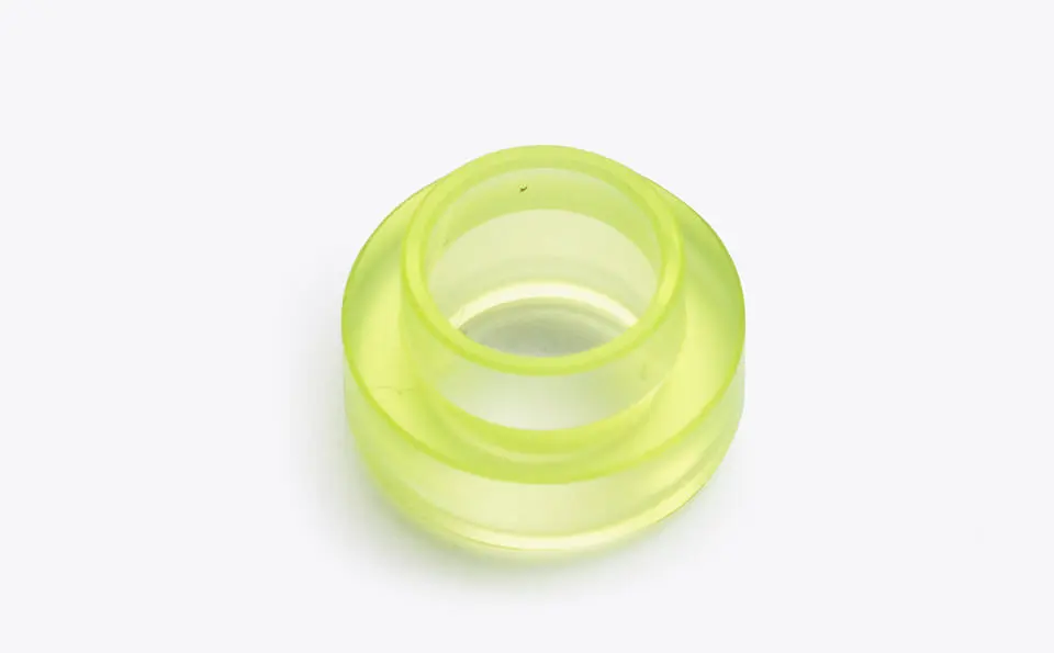 RyanVape-810-Drip-Tip-01_04