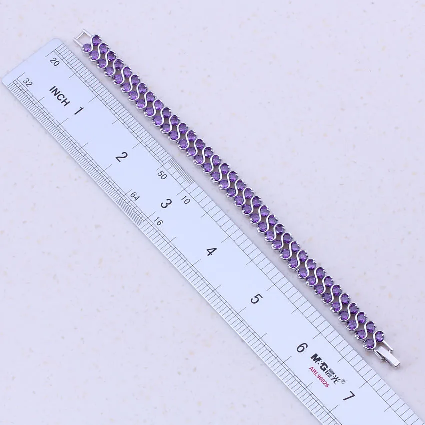 D0028F2