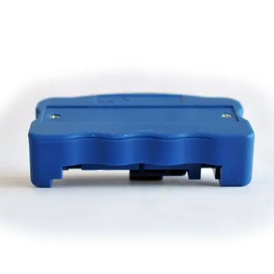 Generic-Chip-Resetter-for-Epson-SureColor-P600-814