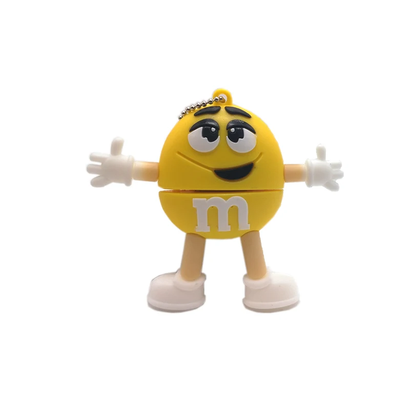 -5