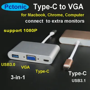 12 5v デュアル usb 車の充電器 led 電圧計 4.8A 電源アダプタスマート電話