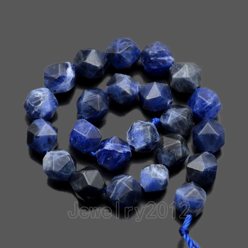 009-2 4.59