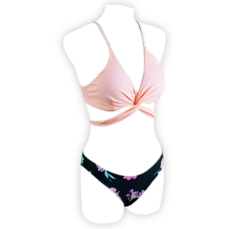 sexy bikini set