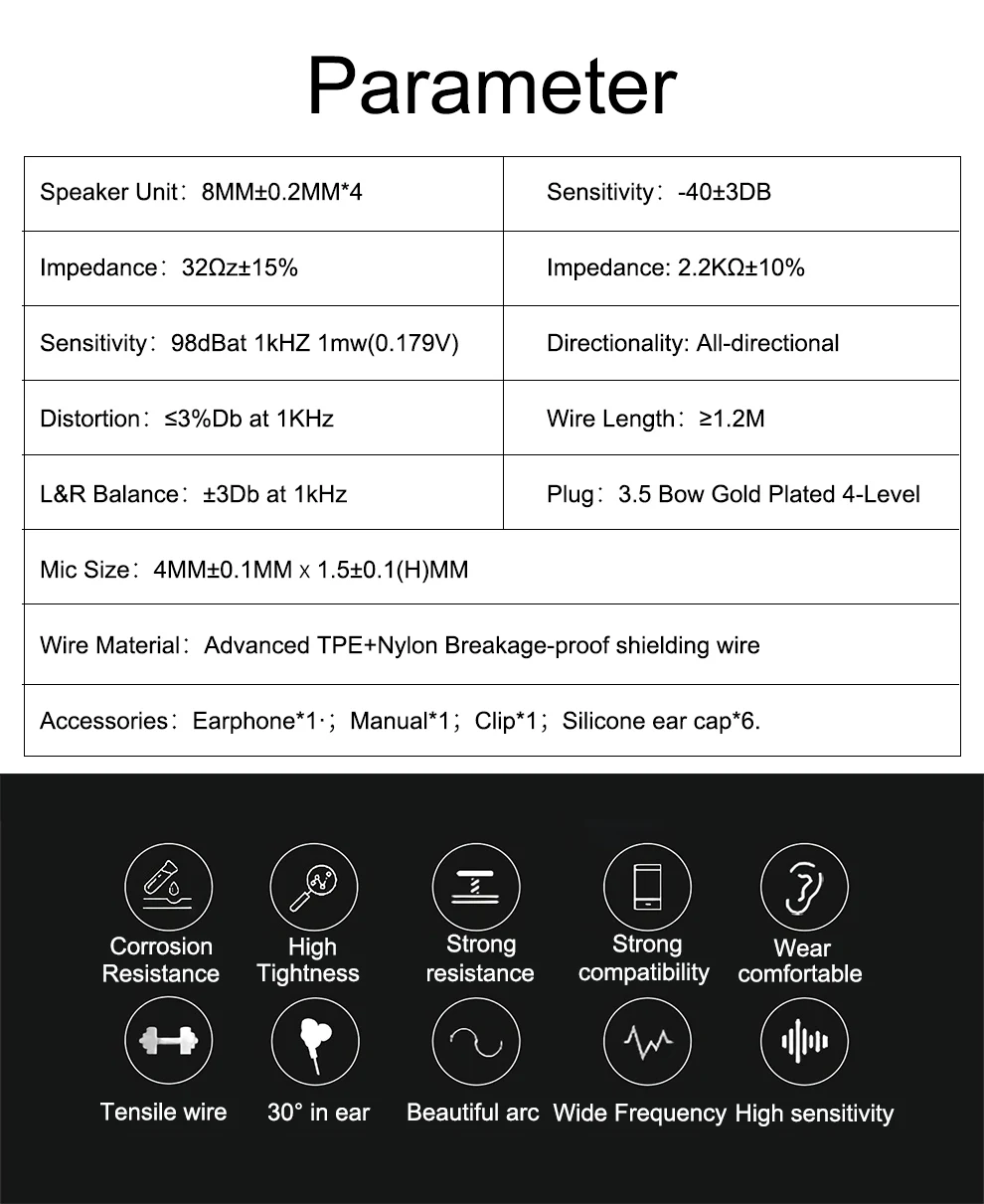 GIAUSA N5 HIFI спортивные наушники с HD микрофоном, модные наушники, Бас Сабвуфер, проводные наушники-вкладыши, наушники для телефона/ПК, стерео звук