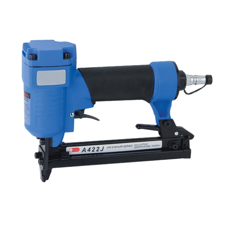 4mm staples for staple gun
