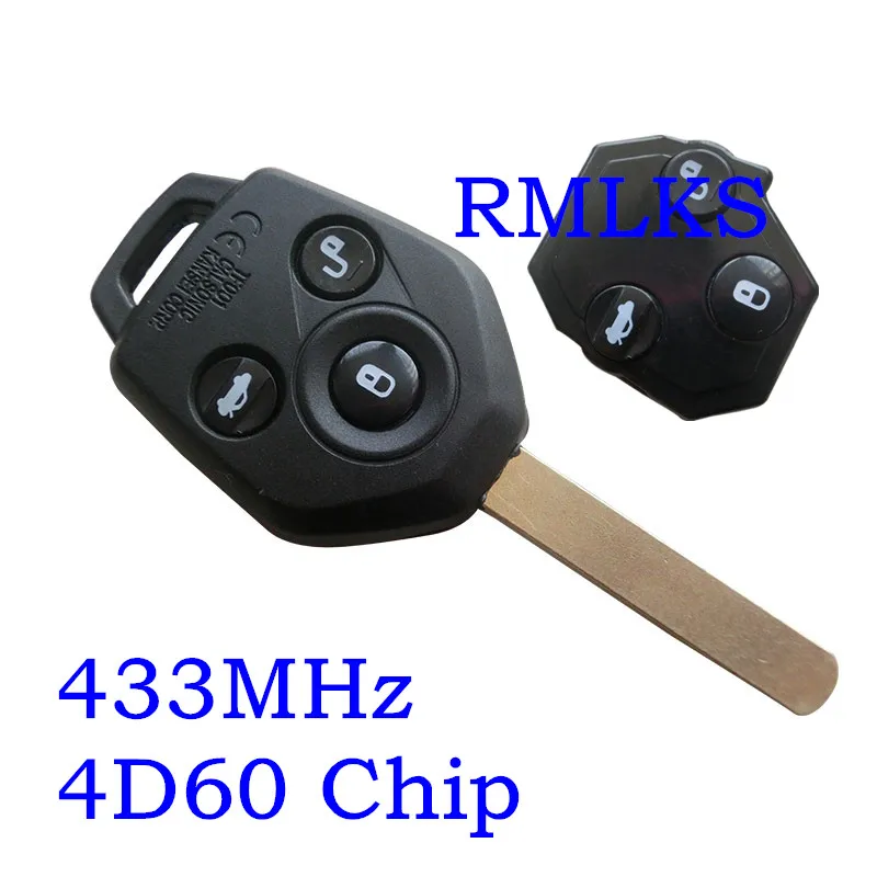 Sub-RK-03 3_1