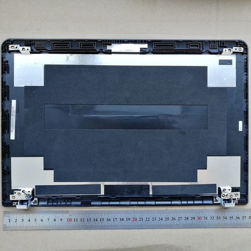 Новинка верхний корпус для ноутбука задняя крышка lenovo Thinkpad E550 E550C E555 E560 E565 AP0ZR000700 |