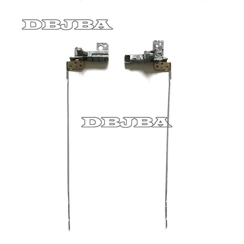 Петли для ноутбука HP ProBook 6465B 6460B 6470B 6475B P/n:6055B0019101 6055B0019102 Series R &amp L | Компьютеры и