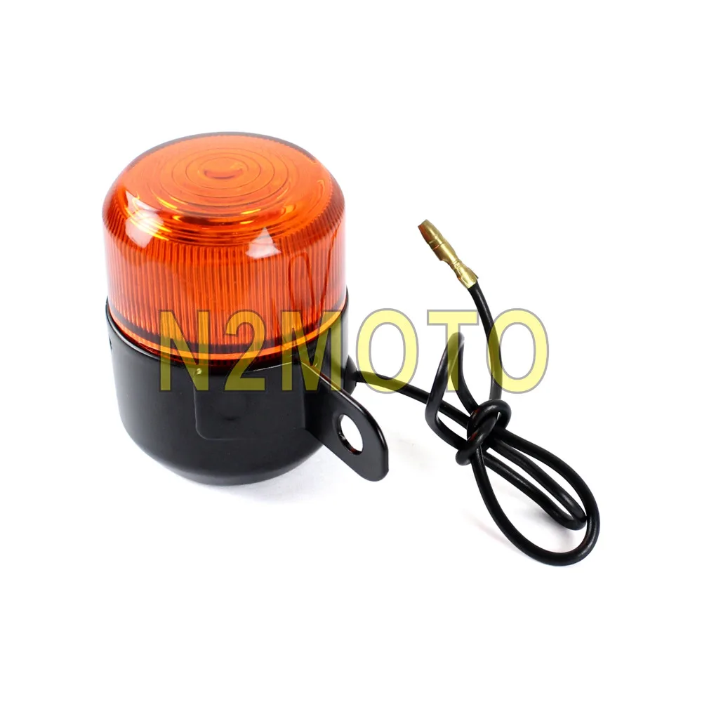TSL-508-BK (12)
