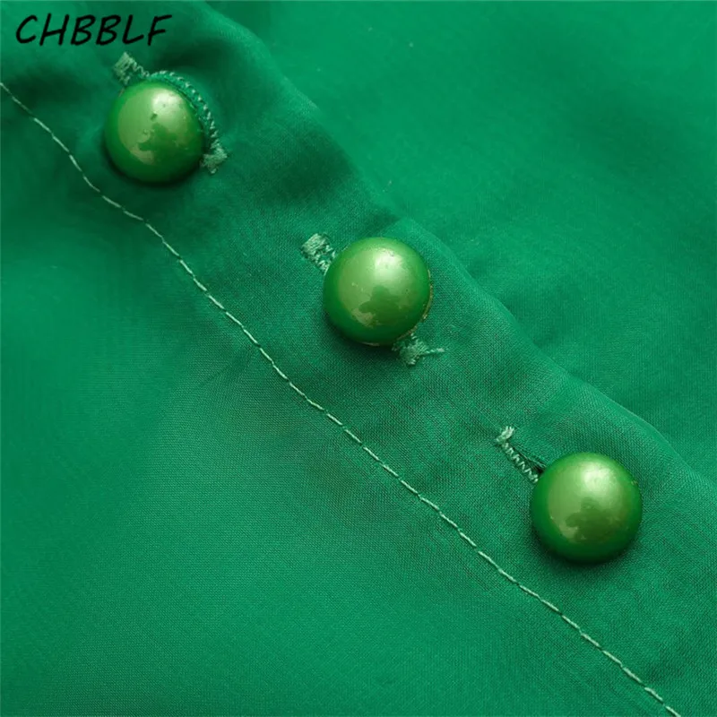 10511867348_486011560