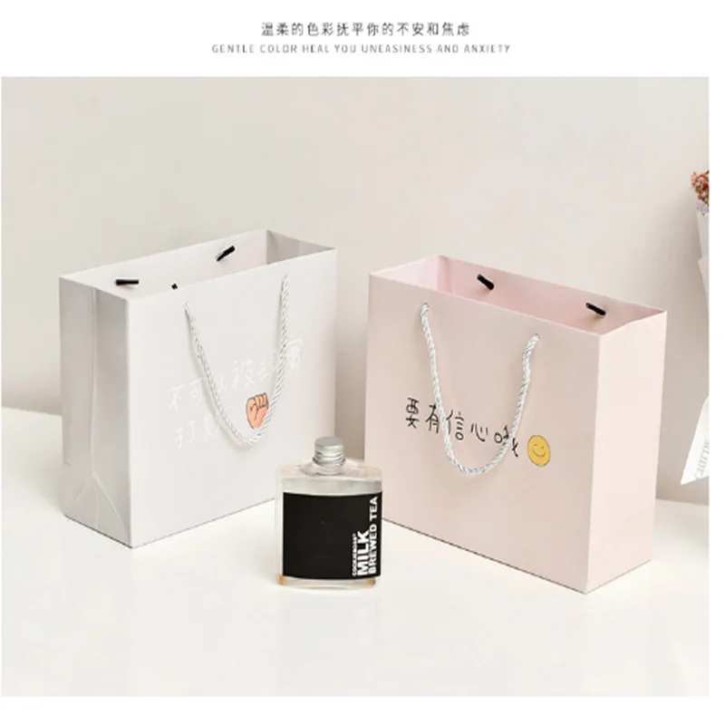 QQ20190415144259