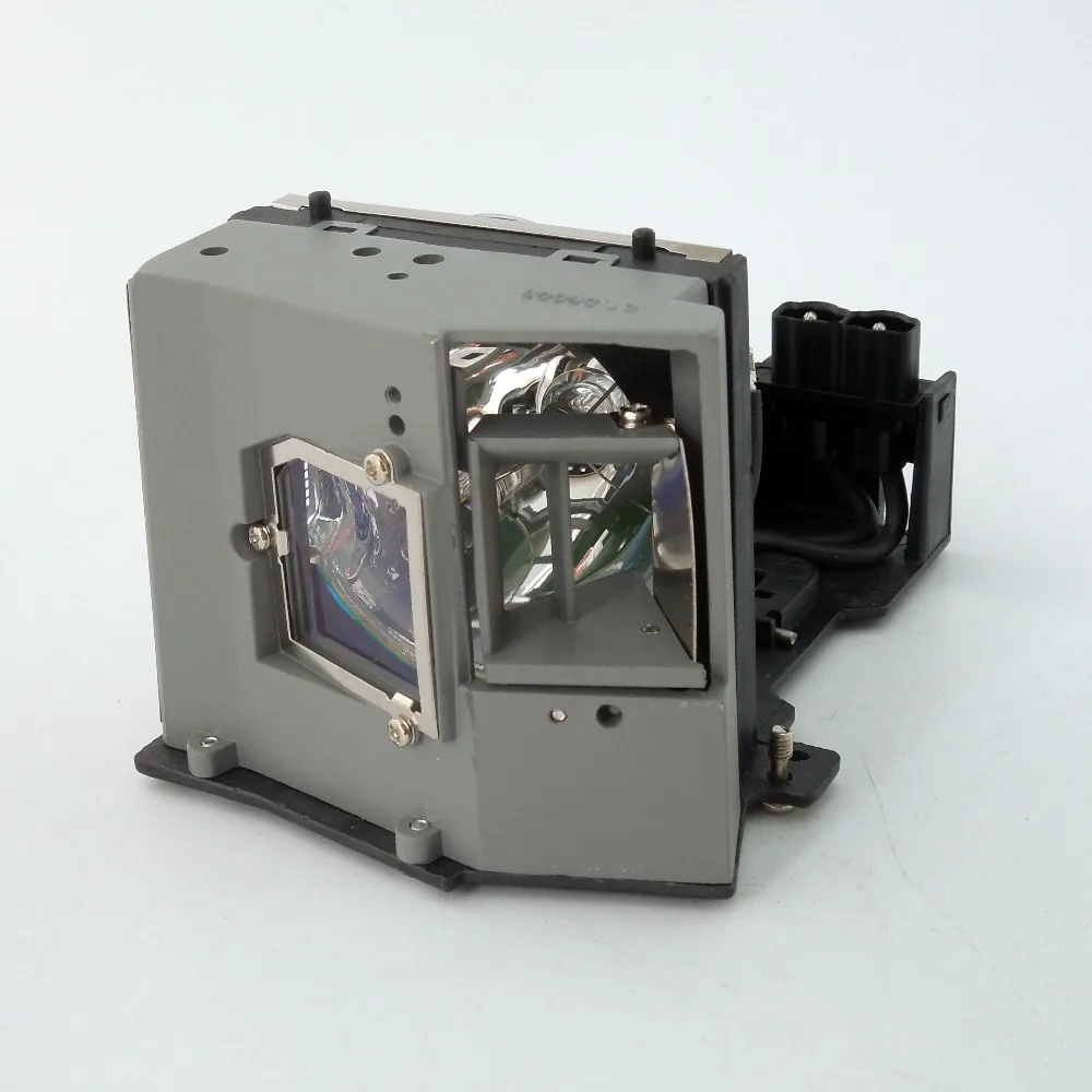 

High quality Projector lamp EC.J1101.001 for ACER PD723 with Japan phoenix original lamp burner
