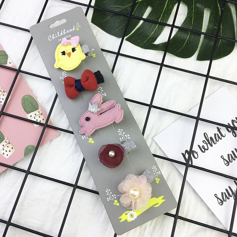 8899688301_124560784