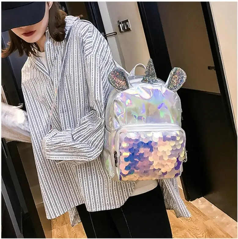 QQ20190401202012