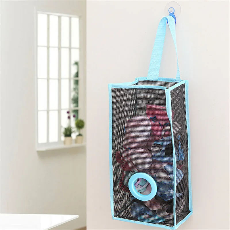 storage basket (2)