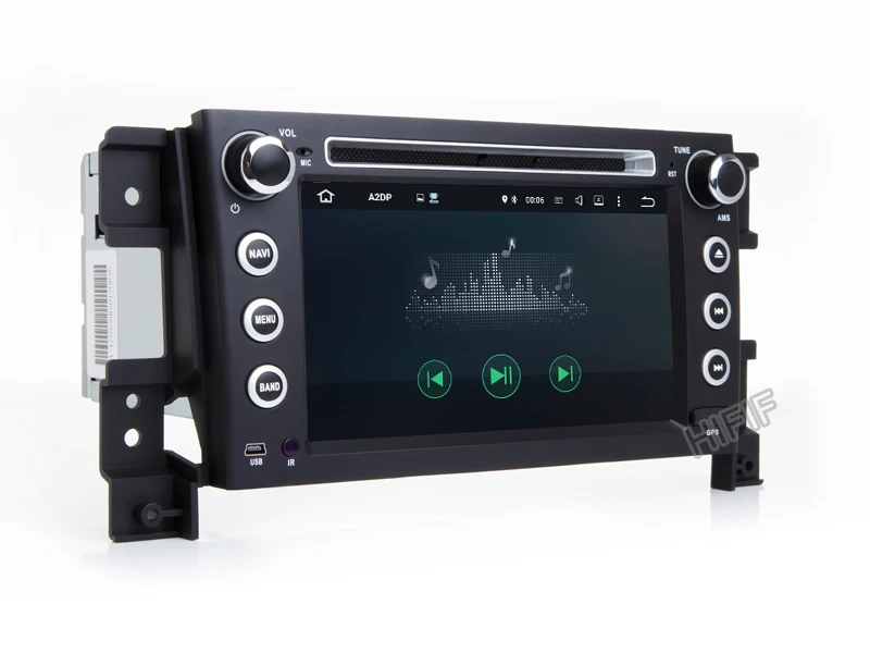 Discount 32G ROM 8 Core 2Din Android 9.0 Car Stereo Radio DVD GPS Navigation For Suzuki Grand Vitara 2005-2011 Car Audio Video Player 15 Discount 32G ROM 8 Core 2Din Android 9.0 Car Stereo Radio DVD GPS Navigation For Suzuki Grand Vitara 2005-2011 Car Audio Video Player 15