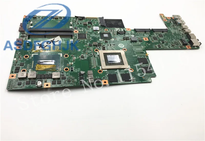 Купить Материнская Плата Для Ноутбука Msi