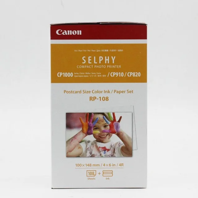 RP-108-Photo-Printer-CP910-CP1200-CP1300-Original-6-inch-photo-paper-RP108.jpg_640x640