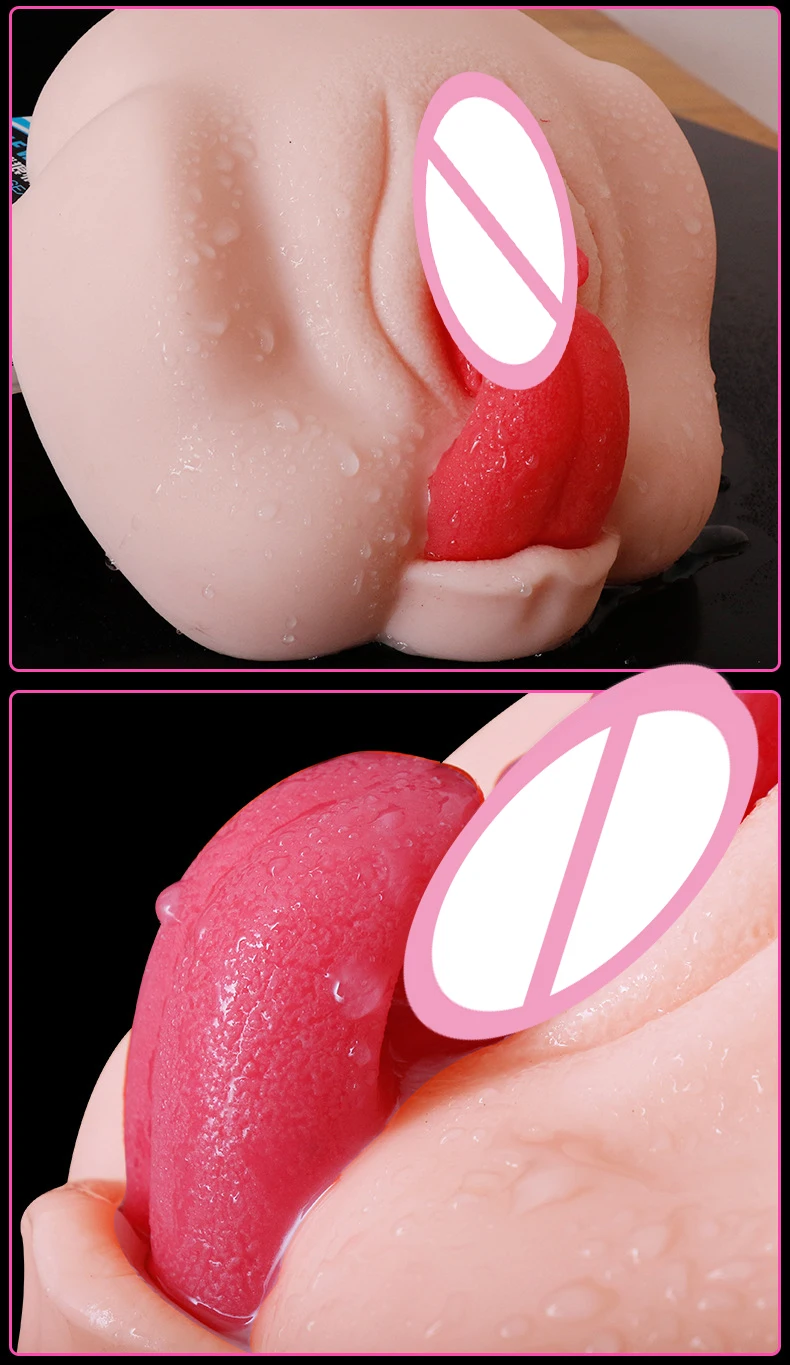 masturbator cup (5)