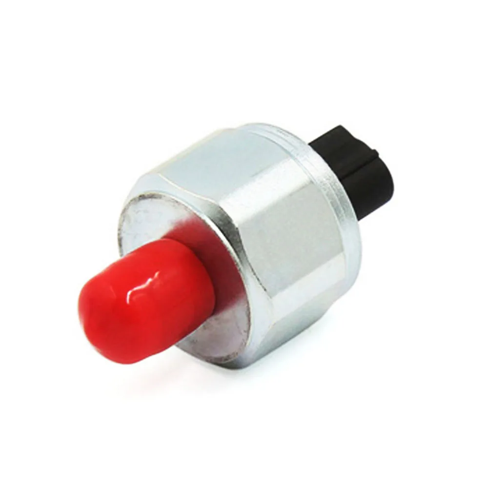 JEAZEA 30530 PPL A01 30530PPLA01 PNA 003 30530PNA003 Датчик детонации удара для Honda Accord Civic CRV Element Acura