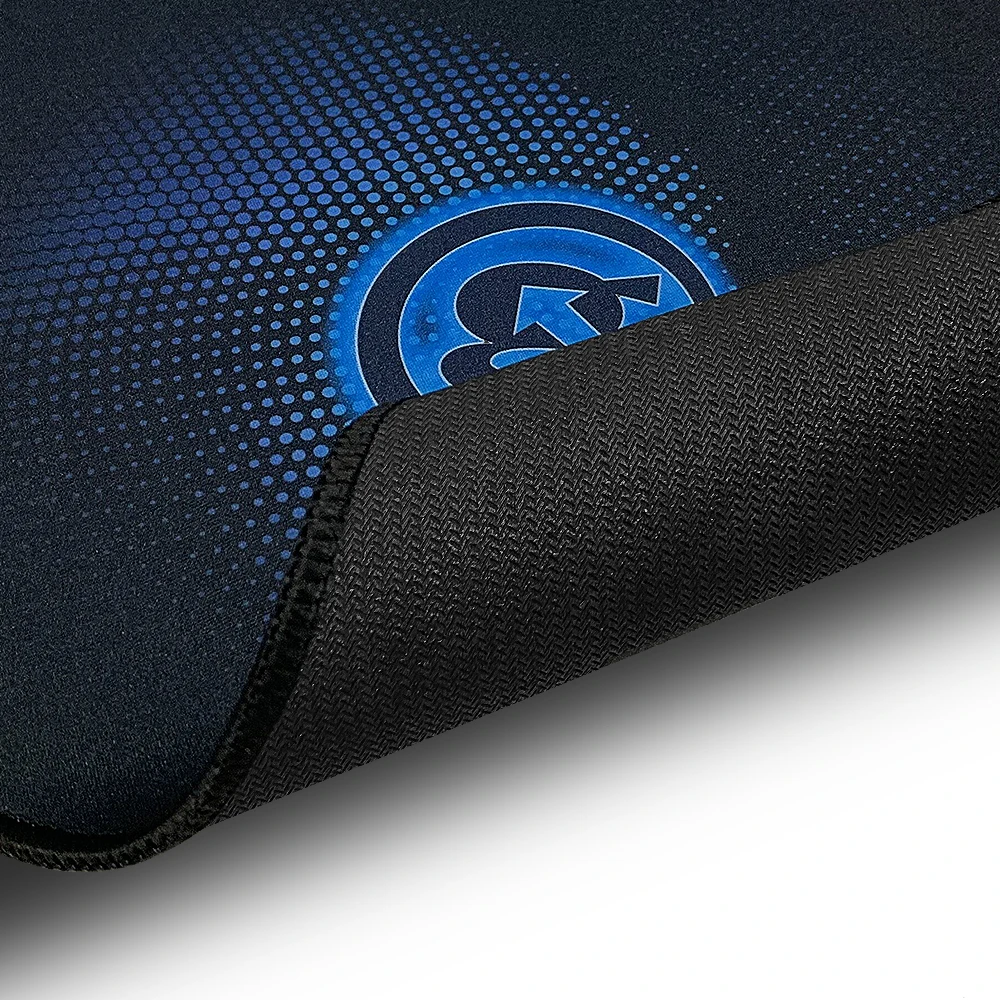  GameSir Logo Gaming Mouse Pad GP-S Soft Mouse Mat for Professional Gamer For Laptop Computer Keyboa