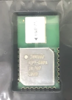 

1pcs new and orginal DWM1000 Positioning Module UWB Indoor Positioning Module in stock