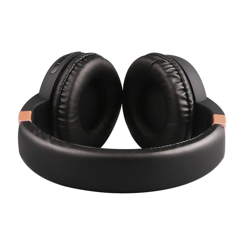Беспроводные наушники Salar SL игровая Bluetooth гарнитура спортивные стереонаушники с