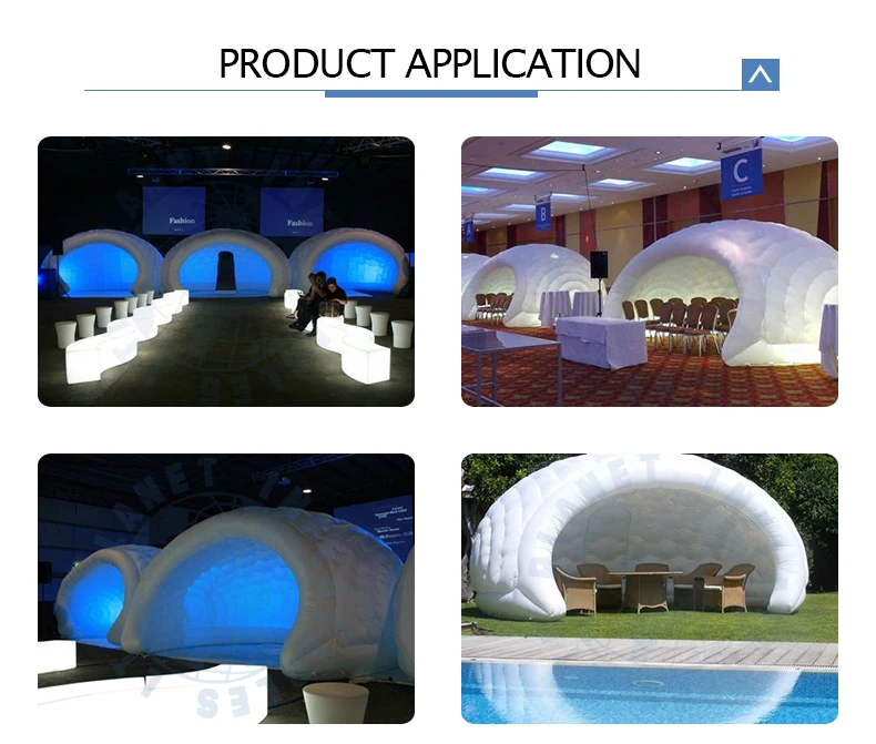 4x8m-Inflatable-._09