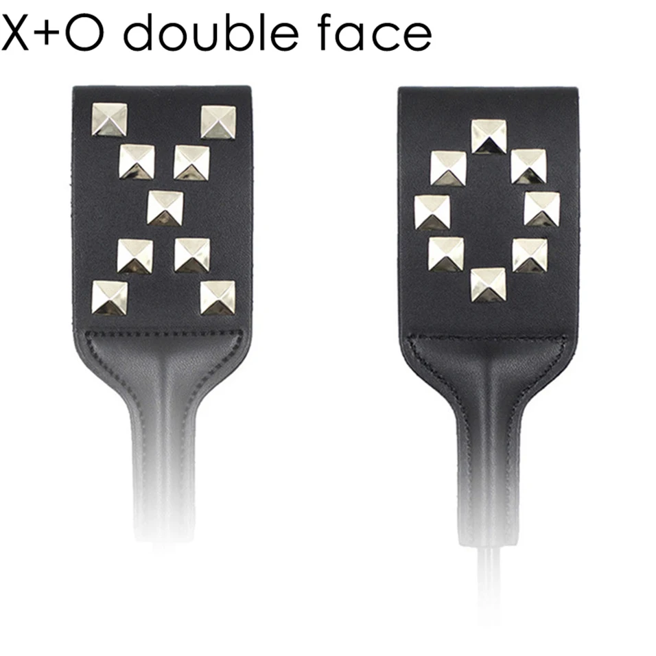 X+O