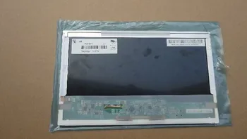 

PQ3QI-01 LCD screen display panel