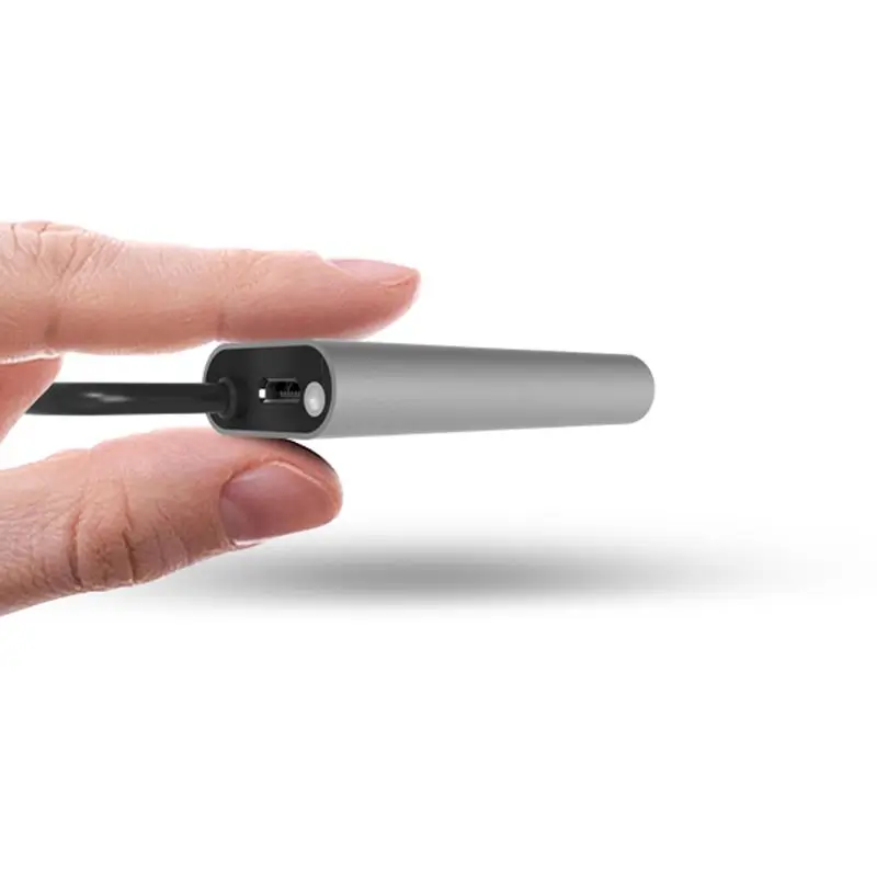 Мини Портативный hifi-усилитель для наушников Профессиональный 3,5 мм аудио усилитель для наушников принадлежности для мобильного телефона