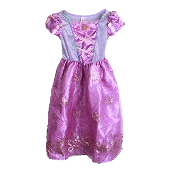 2013 Children Cloth Children Dress Girls Sheath Dress Girls Dress For Party Princess Dress