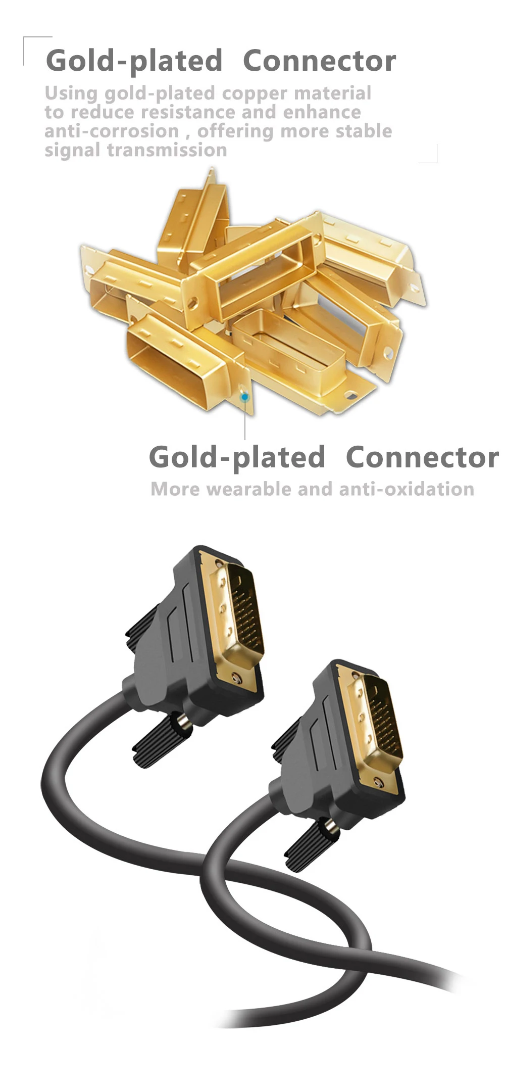 DVI-TO-DVI_02