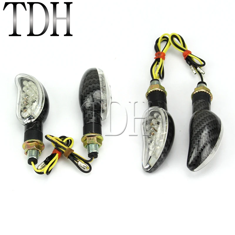 TSL-044-CN (11) tsl-044-cn (11)05